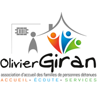 Association Olivier Giran