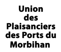 Union des Plaisanciers des Ports du Morbihan