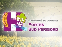 Communauté de Communes Portes Sud Périgord