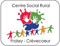 Association du Centre Social Rural de Froissy-Crèvecoeur