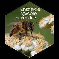 Entraide Apicole de Vendée