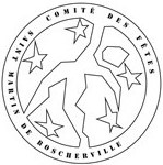 Comité des fêtes de Saint-Martin-de-Boscherville