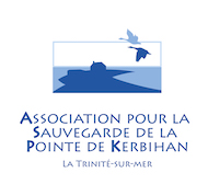 Association pour la Sauvegarde de la Pointe de Kerbihan