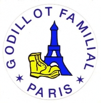 Godillot Familial