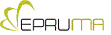 EPRUMA