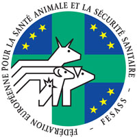 Fédération Européenne pour la Santé Animale et la Sécurité Sanitaire (FESASS)