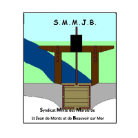 Syndicat Mixte des Marais de Saint-Jean-de-Monts & de Beauvoir-sur-Mer (SMMJB)