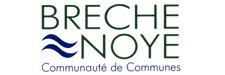 Breche Noye