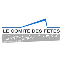 Comité des Fêtes de Saint-Ismier