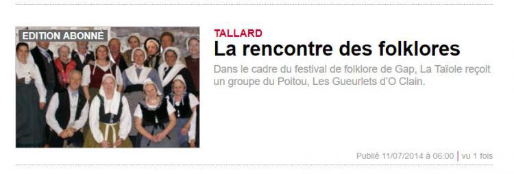 Publi-le Tallard