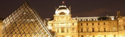 Bienvenue